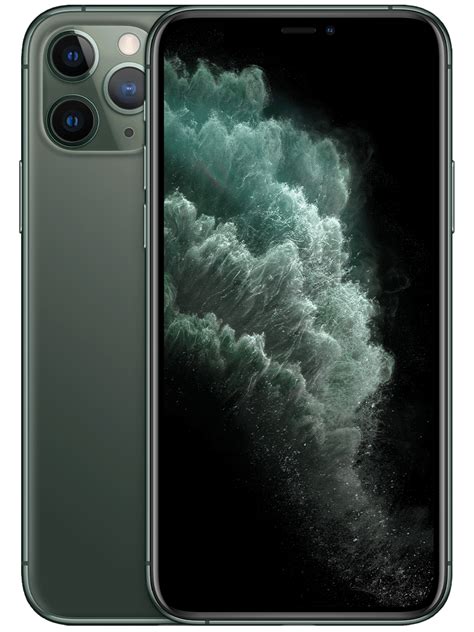 iphone 11 pro jbhifi.